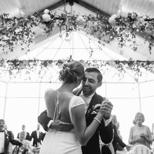 Meet your Posher, Vincent